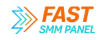 Fast SMM Panel