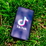 TikTok growth service