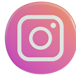 Instagram engagement service