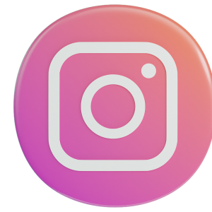 Buy real Instagram Followers